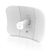 Ubiquiti Litebeam AC GEN2 LBE-5AC-GEN2 450 Mbps 5 Ghz Dış Mekan Access Point - 3