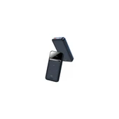 Baseus 20W 10000MAH Magsafe Manyetik Kablosuz Powerbank, Iphone 12,13,14 Serisi Magsafe Powerbank - 1
