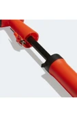 ADİDAS HAVA POMPASI Pump CZ9556 - 3