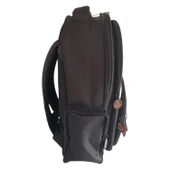 Galatasaray Okul Çantası Mauro İcardi Yeni Sezon Okul Sırt Çantası - 4