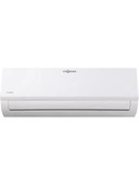 Viessmann Vitoclima 050-S/HE Pro+ Serisi (2025 Yeni) 18000 Btu Inverter Duvar Tipi Klima (Montaj Dahil) - 1