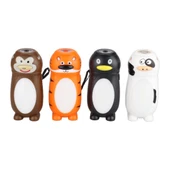 PANTHER PT-1553 EL FENERİ - 1