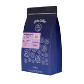 Alfenas Dulce Türk Kahvesi 500 Gr - 1