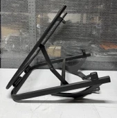 TVS Jupiter 110 Damperli Çanta Demiri thumbnail 3