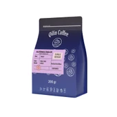 Alfenas Dulce Türk Kahvesi 200 Gr - 1