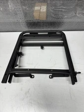 TVS Wego Damperli Çanta Demiri thumbnail 1