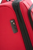 U.S. POLO ASSN. 24019 24020 24021  ORTA BOY VALİZ - 11