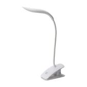 AVEC AV-7221 USB ŞARJLI MASA LAMBASI - 1