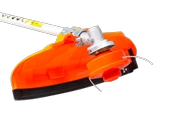 MYGARDEN MOTORLU TIRPAN BC-520G - 2