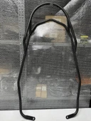 TVS Wego Koruma Demiri thumbnail 3