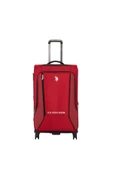 US POLO ASSN24020 24019 24021  KUMAŞ VALİZ - 10
