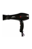 Tr-901 Turbo Profesyonel 2500 W Saç Kurutma Makinesi - 1