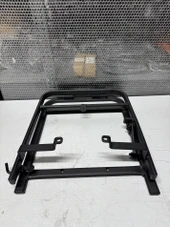 TVS Wego Damperli Çanta Demiri thumbnail 2