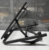 TVS Jupiter 110 Damperli Çanta Demiri thumbnail 7