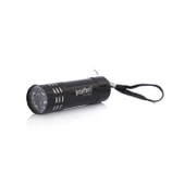 Panther Pt 1909 24'lü Display El Feneri - 1