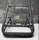 TVS Jupiter 110 Damperli Çanta Demiri thumbnail 5