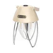 PANTHER PT-AYBK USB ŞARJLI KAMP LAMBASI - 1