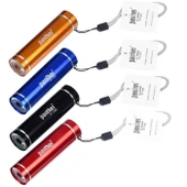 Panther PT-1203 1W LEDLİ El Feneri - 1