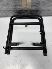 TVS Wego Damperli Çanta Demiri thumbnail 3