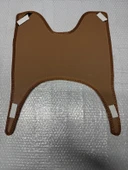 Hero Dash 110 Paspas (Taba Zemin Taba Kenarlık) thumbnail 2