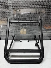 TVS Wego Damperli Çanta Demiri thumbnail 6