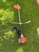 MYGARDEN MOTORLU TIRPAN BC-520G - 5