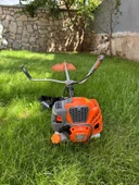 MYGARDEN MOTORLU TIRPAN BC-520G - 2