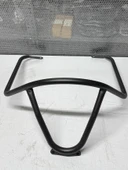 TVS Wego Koruma Demiri thumbnail 2