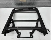 TVS Jupiter 110 Damperli Çanta Demiri thumbnail 2