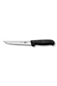 Victorinox 5.6003.15 15cm Geniş Ağız Sıyırma Bıçağı - 1