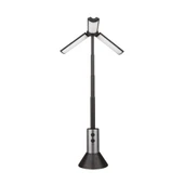 PANTHER PT-BERRY USB ŞARJLI KAMP LAMBASI - 1