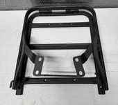 TVS Jupiter 110 Damperli Çanta Demiri thumbnail 1