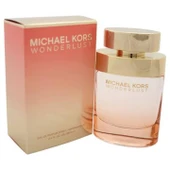 Mıchael Kors 5JT6010000 Wonderlust 100Ml Edp Kadın Parfüm - 2