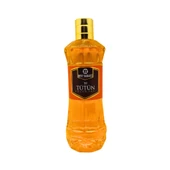 Tütün Kolonyası 400 Ml - 1