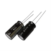 6800 MF 6.3 V Kondansatör - 1