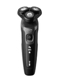 Philips S5467/17 Shaver series 5000 Sinek Kaydı Tıraş Makinesi –360° Dönebilen Başlık – Islak & Kuru - 1