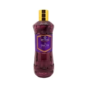 İncir Kolonyası 400 Ml - 1