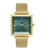 FERRUCCI KADIN KOL SAATİ FC022503537H.04640082 - 1