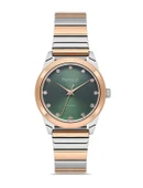 FERRUCCI KADIN KOL SAATİ FC022503538M.04640013 - 1