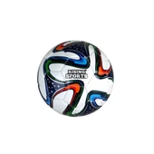 0333 Futbol Topu Size 2 - 1