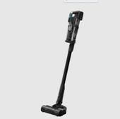 GRUNDIG VCW 8430 ISLAK VE KURU DIK ŞARJLı SÜPÜRGE - 3