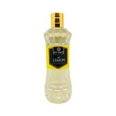 Limon Kolonyası 400 Ml - 1