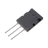 Gt 60M 303 To249 - 1