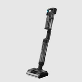 GRUNDIG VCW 8430 ISLAK VE KURU DIK ŞARJLı SÜPÜRGE - 2
