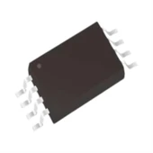 Cmt2210lh-Esr Smd - Rf Entegresi - 1