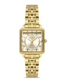 FERRUCCI KADIN KOL SAATİ FC022503547M.04640003 - 1