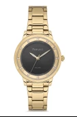 FERRUCCI KADIN KOL SAATİ FC042503456M.08640003 - 1