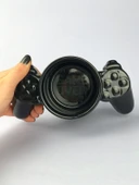 Joystick Game Over Kupa Bardak - 1