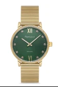 FERRUCCI KADIN KOL SAATİ FC042503240H.0564082 - 1
