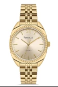 FERRUCCI KADIN KOL SAATİ FC042503457M.02640092 - 1